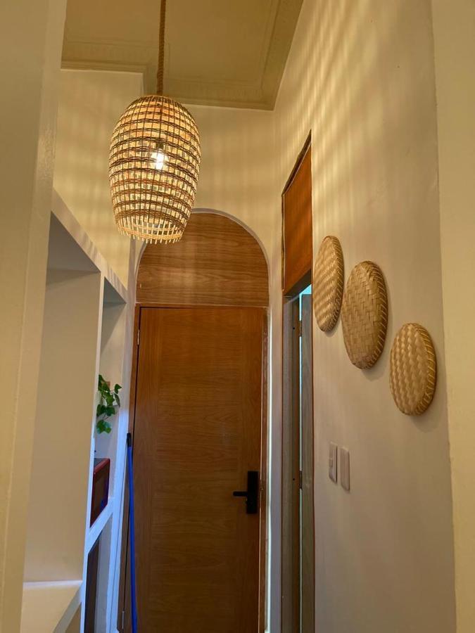 Studio 27 Colonial, Centro Historico Santo Domingo Zewnętrze zdjęcie