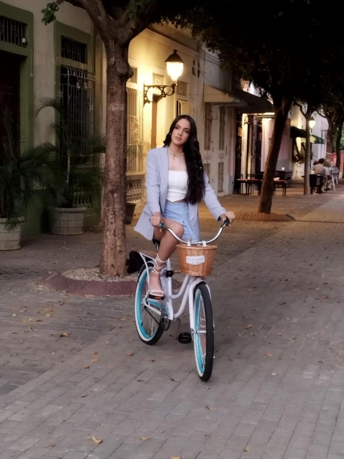 Studio 27 Colonial, Centro Historico Santo Domingo Zewnętrze zdjęcie