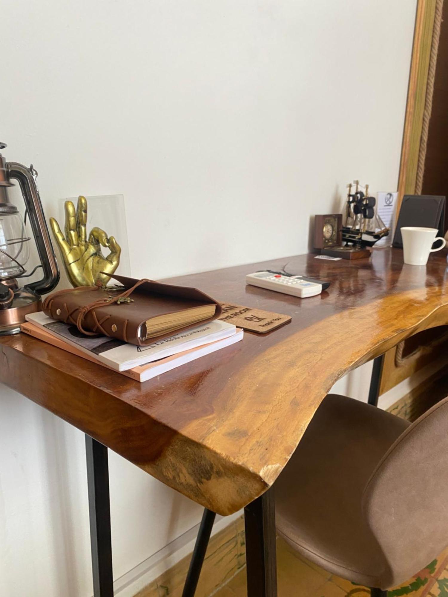 Studio 27 Colonial, Centro Historico Santo Domingo Zewnętrze zdjęcie