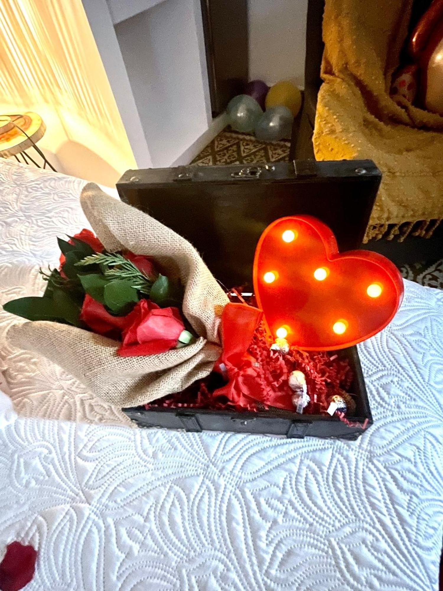 Studio 27 Colonial, Centro Historico Santo Domingo Zewnętrze zdjęcie